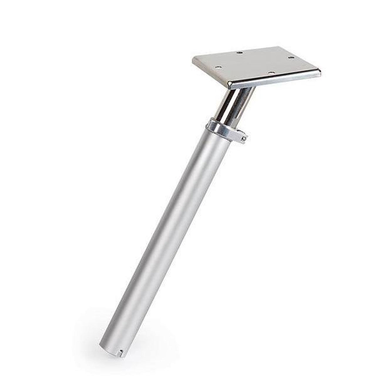 Kuuma Rod Holder Grill Mount